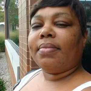 Meet your Posher, Freddie